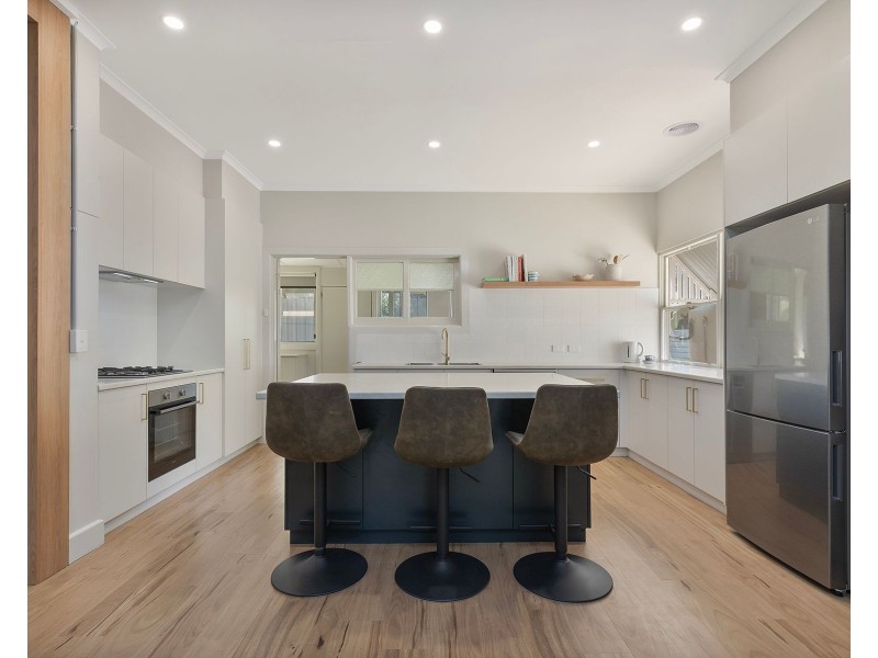 3 Nihill Street, Tongala VIC 3621