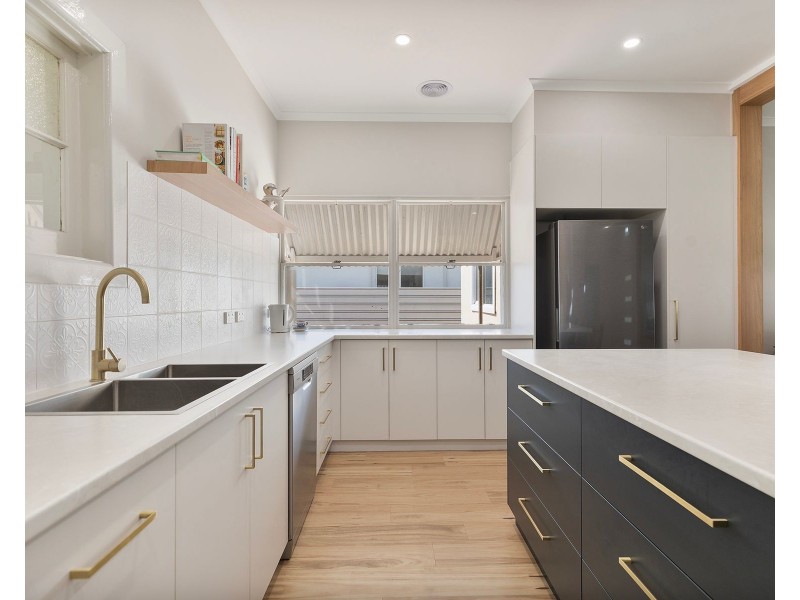 3 Nihill Street, Tongala VIC 3621