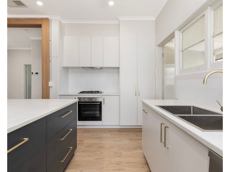 3 Nihill Street, Tongala VIC 3621