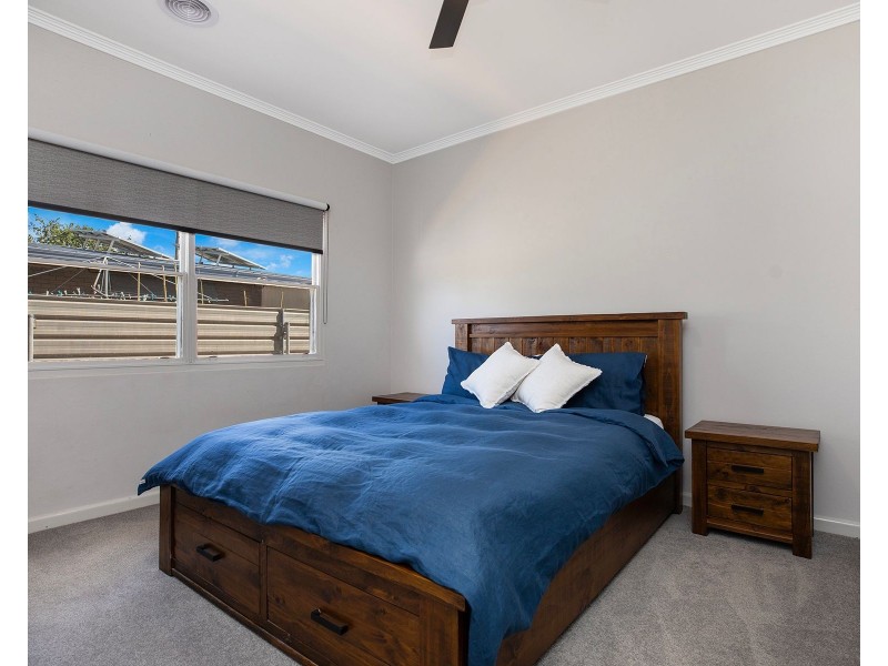 3 Nihill Street, Tongala VIC 3621