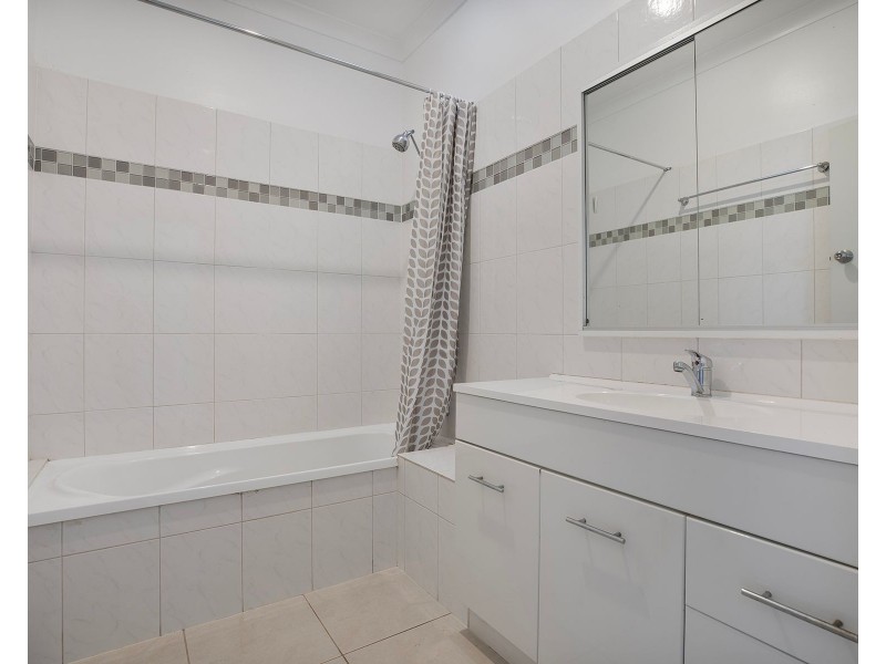 3 Nihill Street, Tongala VIC 3621