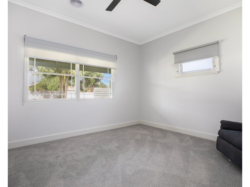 3 Nihill Street, Tongala VIC 3621