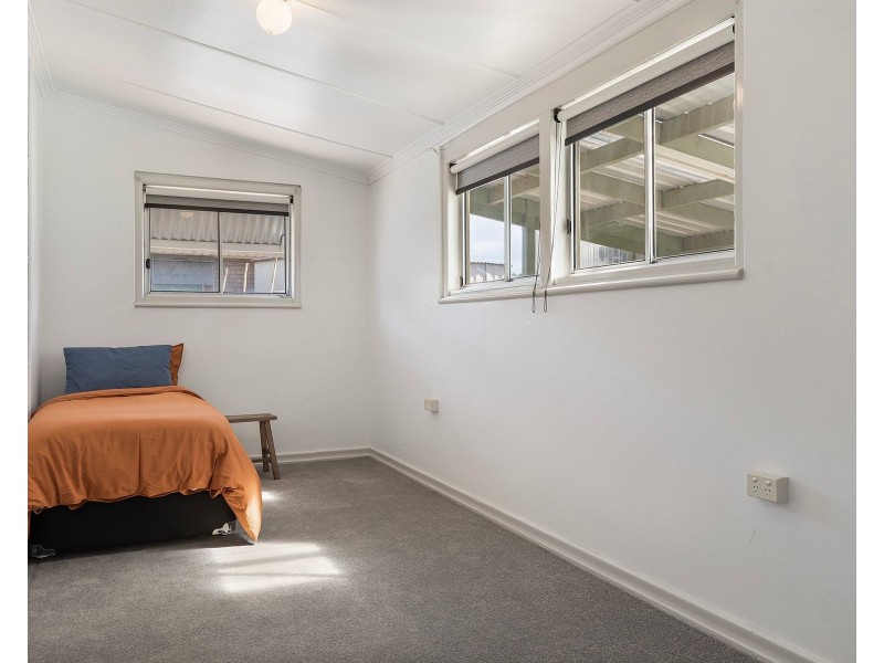 3 Nihill Street, Tongala VIC 3621