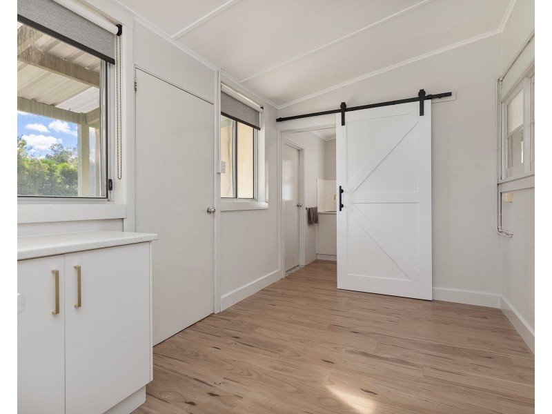 3 Nihill Street, Tongala VIC 3621