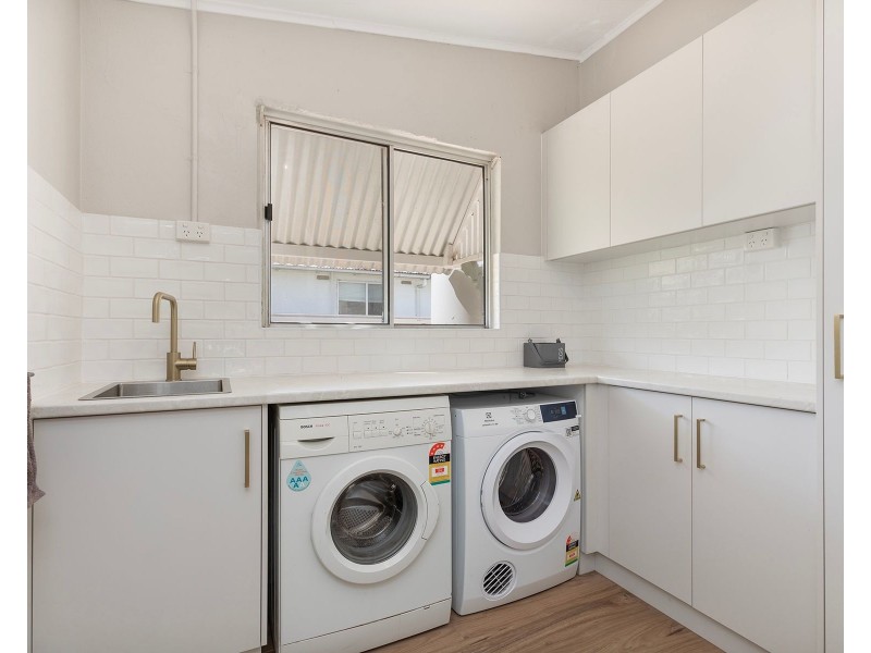 3 Nihill Street, Tongala VIC 3621