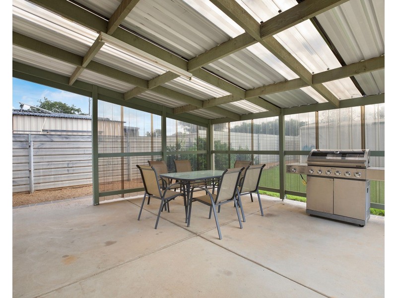 3 Nihill Street, Tongala VIC 3621