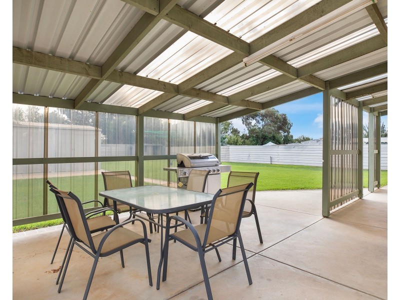 3 Nihill Street, Tongala VIC 3621