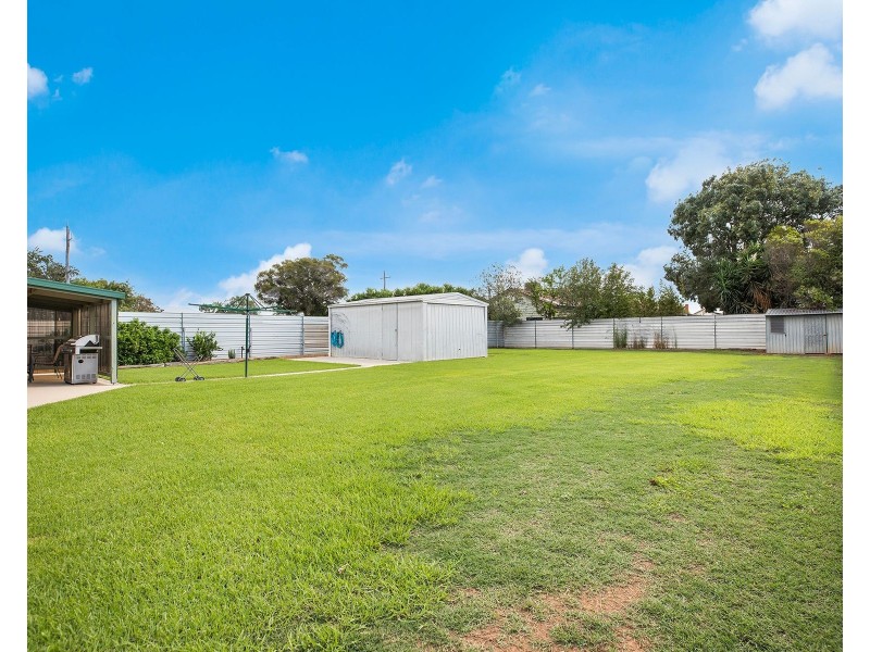 3 Nihill Street, Tongala VIC 3621