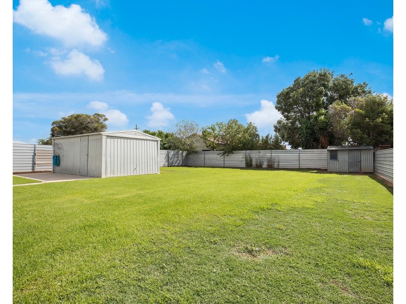 3 Nihill Street, Tongala VIC 3621