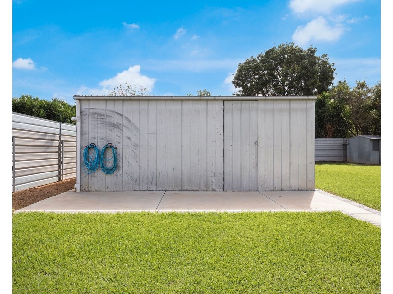 3 Nihill Street, Tongala VIC 3621