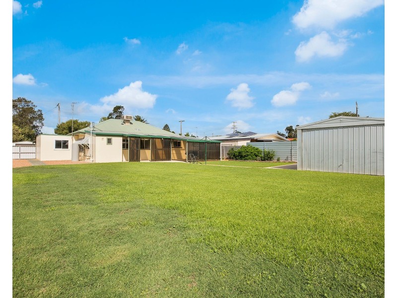 3 Nihill Street, Tongala VIC 3621