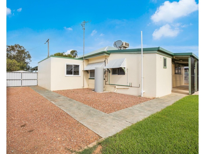3 Nihill Street, Tongala VIC 3621