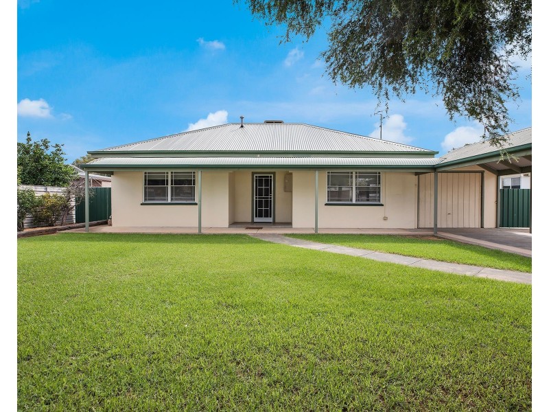 3 Nihill Street, Tongala VIC 3621