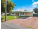 3 Nihill Street, Tongala VIC 3621