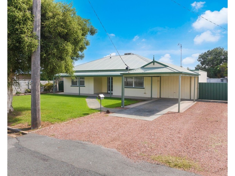 3 Nihill Street, Tongala VIC 3621