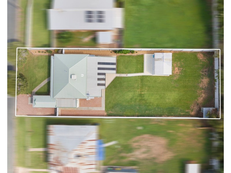 3 Nihill Street, Tongala VIC 3621