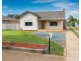 30 Fischer Street, Kyabram VIC 3620