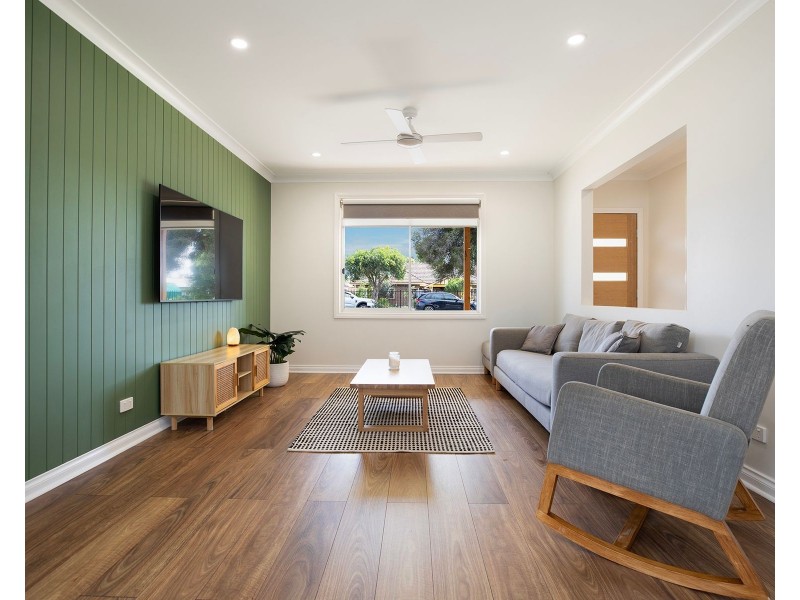 30 Fischer Street, Kyabram VIC 3620