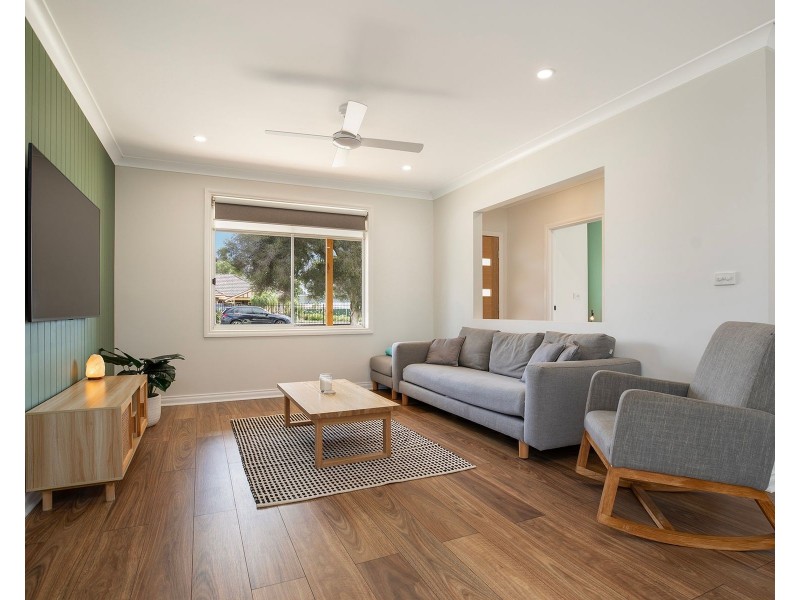 30 Fischer Street, Kyabram VIC 3620