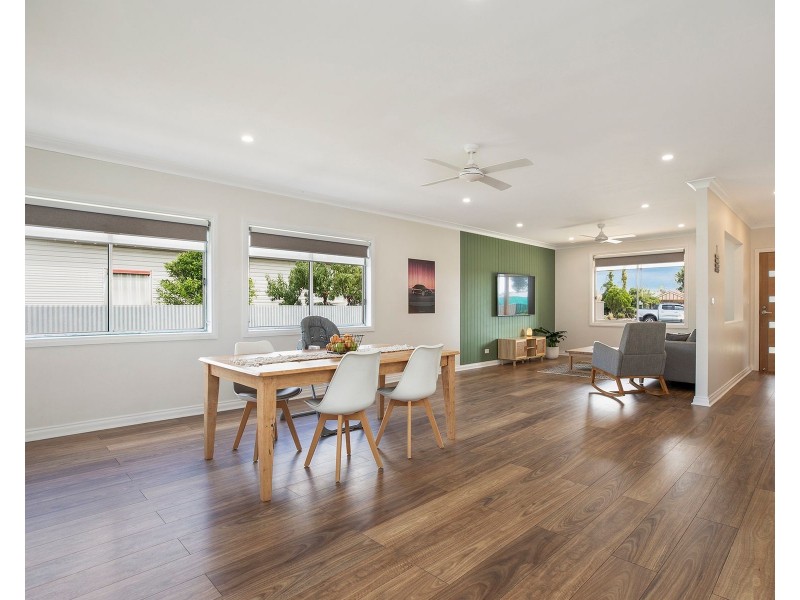 30 Fischer Street, Kyabram VIC 3620