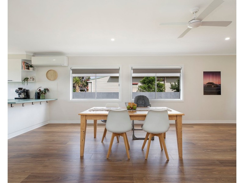 30 Fischer Street, Kyabram VIC 3620