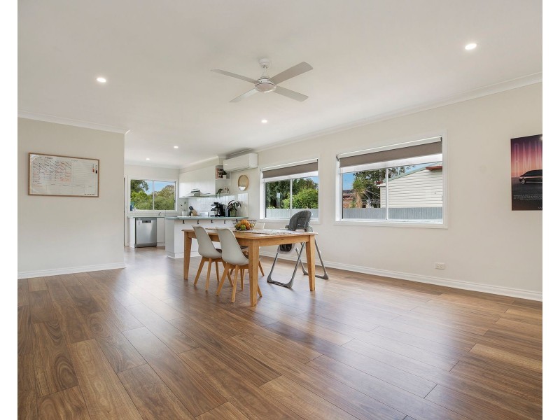 30 Fischer Street, Kyabram VIC 3620