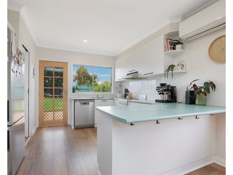 30 Fischer Street, Kyabram VIC 3620