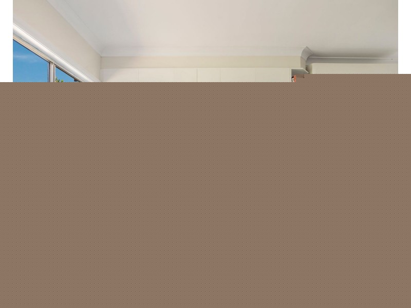 30 Fischer Street, Kyabram VIC 3620