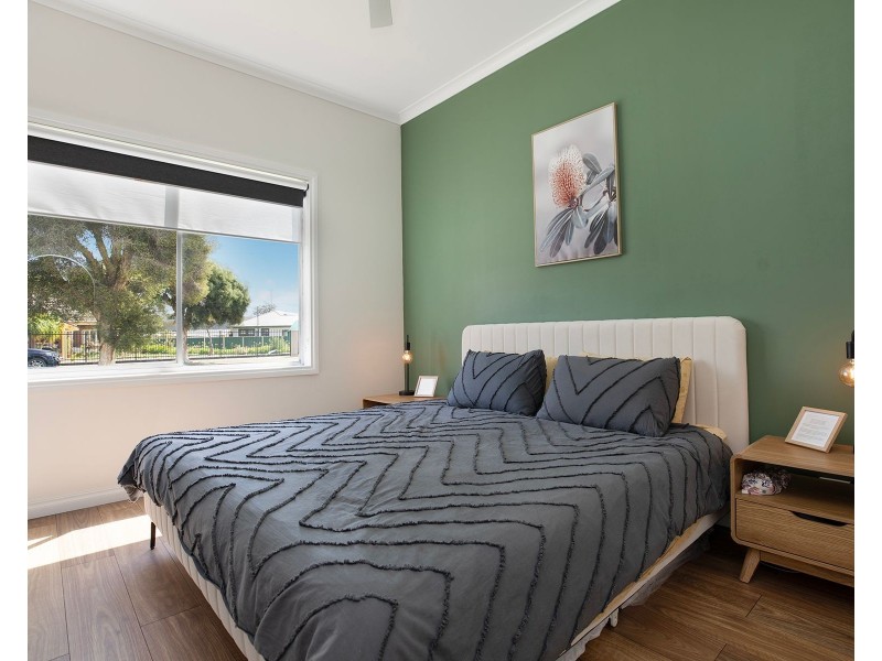 30 Fischer Street, Kyabram VIC 3620