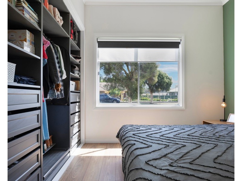 30 Fischer Street, Kyabram VIC 3620