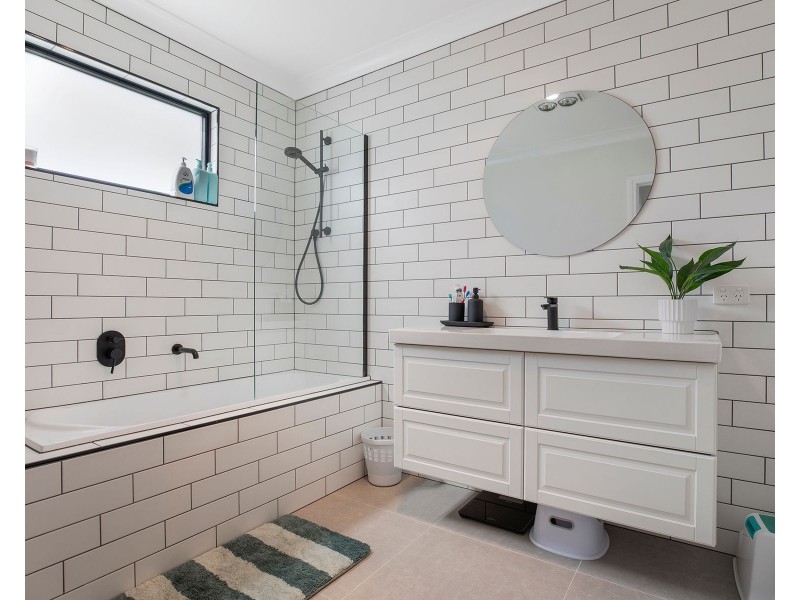 30 Fischer Street, Kyabram VIC 3620