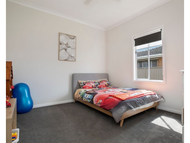 30 Fischer Street, Kyabram VIC 3620