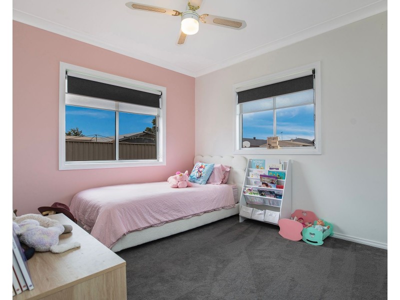 30 Fischer Street, Kyabram VIC 3620