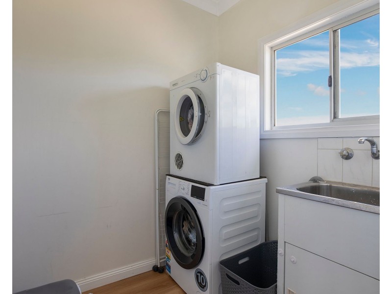 30 Fischer Street, Kyabram VIC 3620