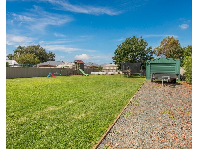 30 Fischer Street, Kyabram VIC 3620