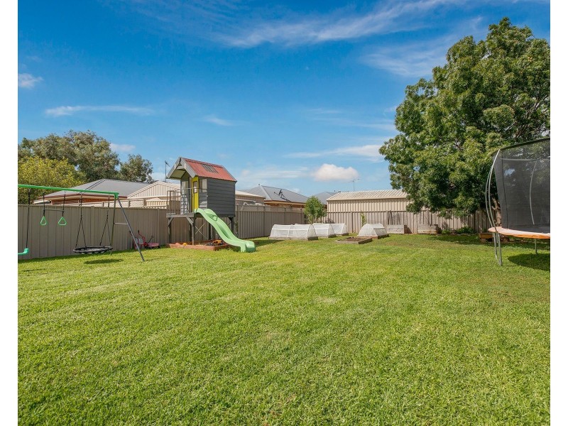 30 Fischer Street, Kyabram VIC 3620