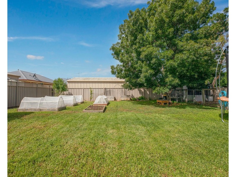 30 Fischer Street, Kyabram VIC 3620