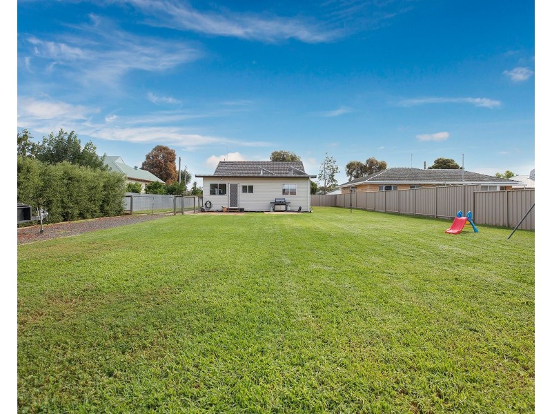 30 Fischer Street, Kyabram VIC 3620