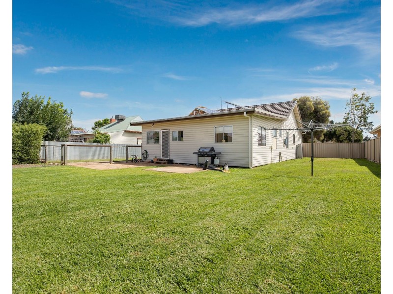 30 Fischer Street, Kyabram VIC 3620