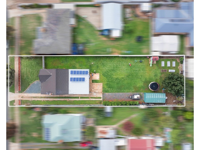 30 Fischer Street, Kyabram VIC 3620