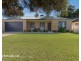 50 Gooda Street, Tongala VIC 3621