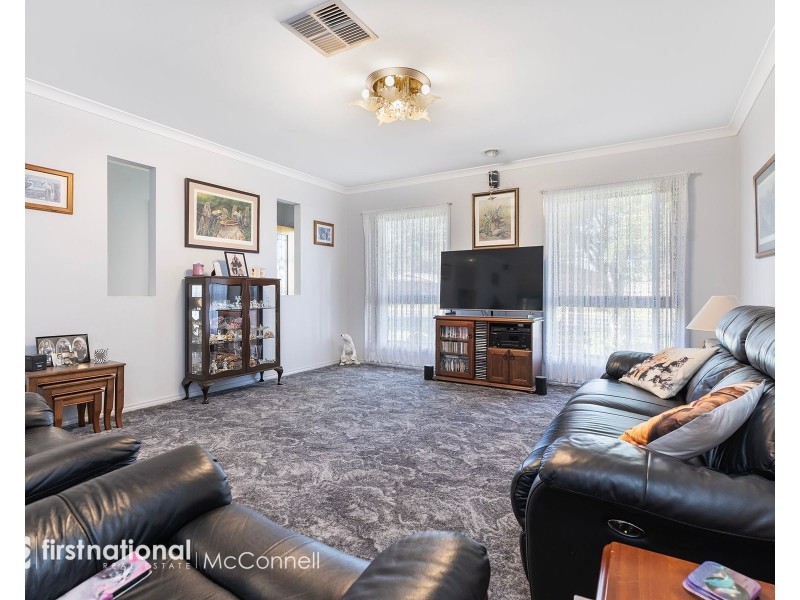 50 Gooda Street, Tongala VIC 3621