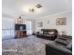 50 Gooda Street, Tongala VIC 3621