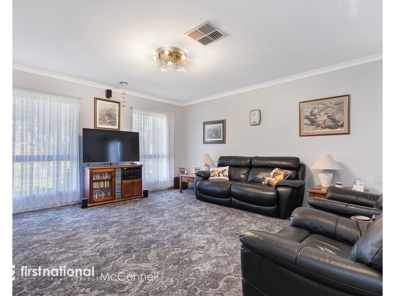50 Gooda Street, Tongala VIC 3621