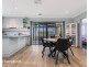 50 Gooda Street, Tongala VIC 3621