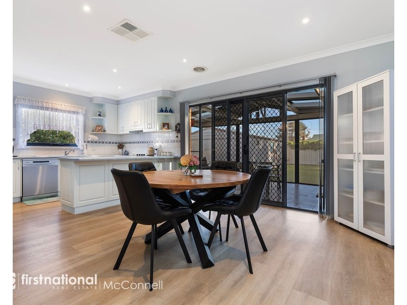 50 Gooda Street, Tongala VIC 3621