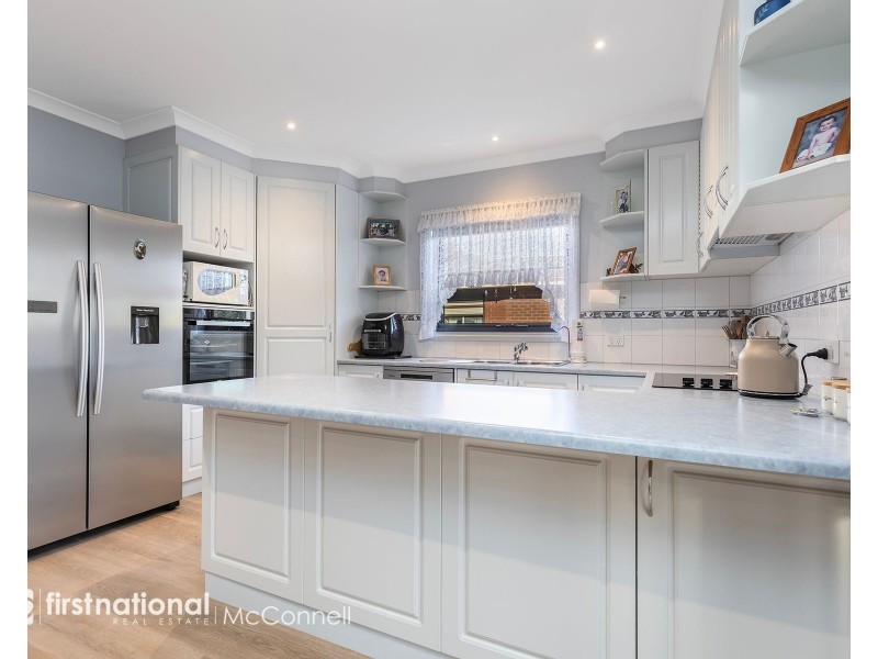 50 Gooda Street, Tongala VIC 3621