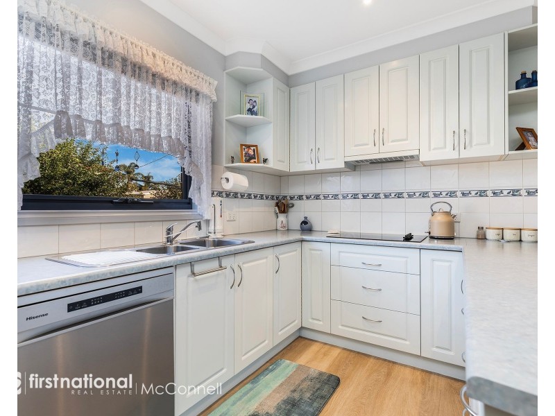 50 Gooda Street, Tongala VIC 3621