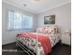 50 Gooda Street, Tongala VIC 3621