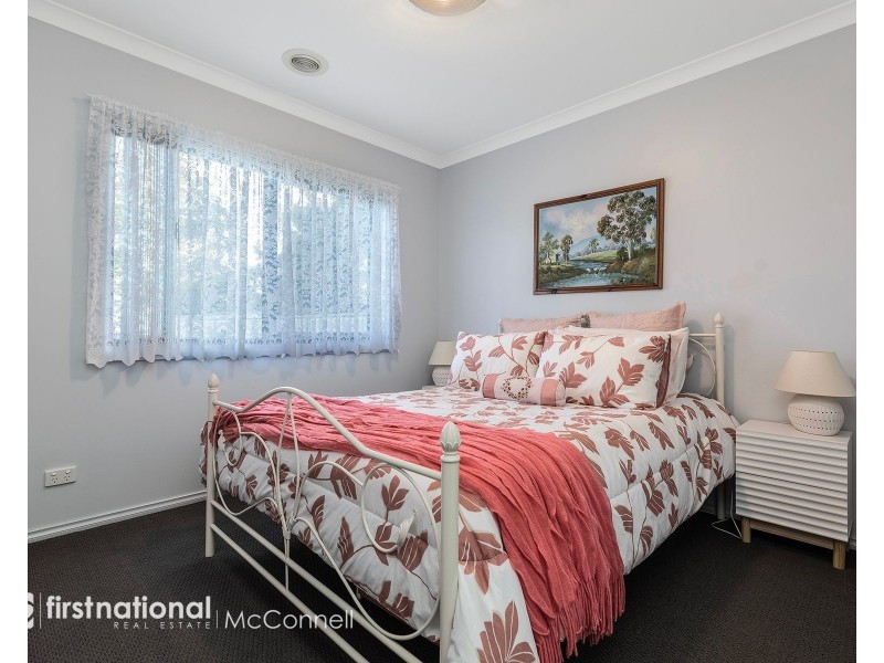 50 Gooda Street, Tongala VIC 3621